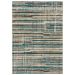 Dalyn Rugs Karma KM8 Blue Collection