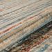 Dalyn Rugs Karma KM8 Multi Room Scene