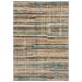 Dalyn Rugs Karma KM8 Multi Collection