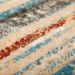 Dalyn Rugs Karma KM8 Multi Room Scene