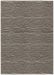 Dalyn Rugs Laidley LA1 Chocolate Collection