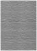 Dalyn Rugs Laidley LA1 Grey Collection