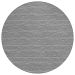 Dalyn Rugs Laidley LA1 Grey 10'0" x 10'0" Collection