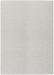 Dalyn Rugs Laidley LA1 Linen Collection