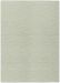 Dalyn Rugs Laidley LA1 Mist Collection