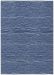 Dalyn Rugs Laidley LA1 Navy Collection