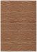 Dalyn Rugs Laidley LA1 Paprika Collection