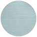 Dalyn Rugs Laidley LA1 Sky Blue 10'0" x 10'0" Collection