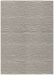 Dalyn Rugs Laidley LA1 Taupe Collection