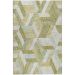 Dalyn Rugs Lorenzo LN1 Aloe Collection
