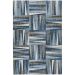 Dalyn Rugs Lorenzo LN2 Denim Collection