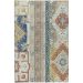 Dalyn Rugs Lorenzo LN3 Ivory Collection