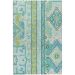 Dalyn Rugs Lorenzo LN3 Mint Collection