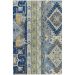 Dalyn Rugs Lorenzo LN3 Navy Collection