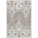 Dalyn Rugs Lorenzo LN5 Ivory Collection