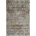 Dalyn Rugs Lorenzo LN7 Brown Collection