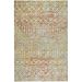 Dalyn Rugs Lorenzo LN7 Peach Collection