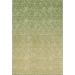 Dalyn Rugs Lazio LZ2 Aloe Collection