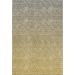 Dalyn Rugs Lazio LZ2 Gold Collection