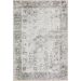 Dalyn Rugs Marbella MB2 Linen Collection