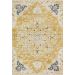 Dalyn Rugs Marbella MB3 Gold Collection