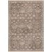Dalyn Rugs Marbella MB4 Mocha Collection