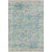 Dalyn Rugs Marbella MB5 Mediterranean Collection