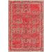 Dalyn Rugs Marbella MB5 Poppy Collection
