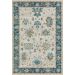 Dalyn Rugs Marbella MB6 Flax Collection