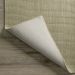 Dalyn Rugs Monaco Sisal MC100 Aloe 12'0" x 12'0" Square Room Scene