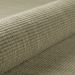 Dalyn Rugs Monaco Sisal MC100 Aloe 12'0" x 12'0" Square Room Scene