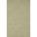 Dalyn Rugs Monaco Sisal MC100 Aloe 2'0