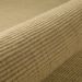 Dalyn Rugs Monaco Sisal MC100 Gold 4'0" x 4'0" Octagon Room Scene
