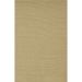 Dalyn Rugs Monaco Sisal MC100 Honey 2'3