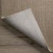Dalyn Rugs Monaco Sisal MC100 Mocha 10'0" x 10'0" Square Room Scene