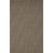 Dalyn Rugs Monaco Sisal MC100 Mocha 3'6