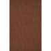 Dalyn Rugs Monaco Sisal MC100 Paprika 3'6
