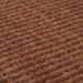 Dalyn Rugs Monaco Sisal MC100 Paprika Room Scene