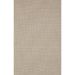 Dalyn Rugs Monaco Sisal MC100 Sandstone 2'0