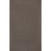 Dalyn Rugs Monaco Sisal MC200 Charcoal 2'0