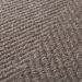Dalyn Rugs Monaco Sisal MC200 Charcoal Room Scene