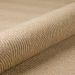 Dalyn Rugs Monaco Sisal MC200 Ecru 6'0" x 6'0" Square Room Scene