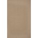 Dalyn Rugs Monaco Sisal MC200 Ecru 2'0