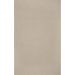 Dalyn Rugs Monaco Sisal MC200 Brown 2'0