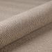 Dalyn Rugs Monaco Sisal MC200 Putty 4'0" x 4'0" Square Room Scene