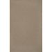 Dalyn Rugs Monaco Sisal MC200 Putty 2'0