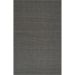 Dalyn Rugs Monaco Sisal MC300 Ash 2'0