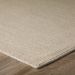 Dalyn Rugs Monaco Sisal MC300 Ivory Room Scene