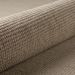 Dalyn Rugs Monaco Sisal MC300 Ivory Room Scene