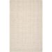Dalyn Rugs Monaco Sisal MC300 Ivory Collection